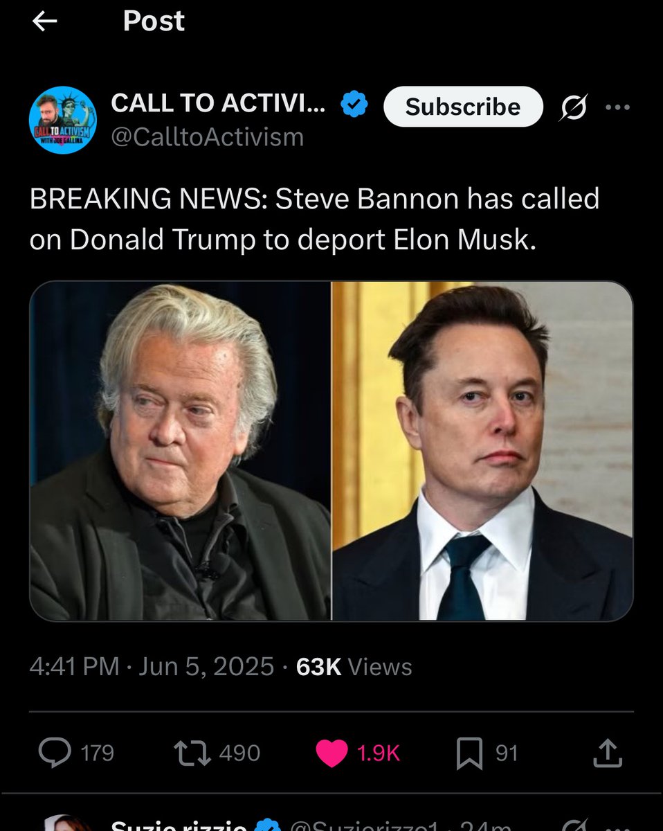 Weekly World of Photography & Comedy (@weeklycomedy) on Twitter photo 