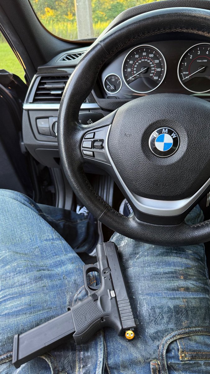 maxonmargiela's tweet image. 