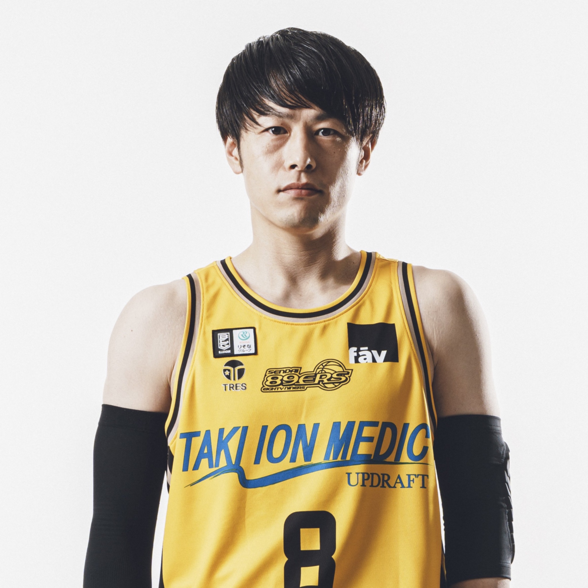 仙台89ERS on X: 