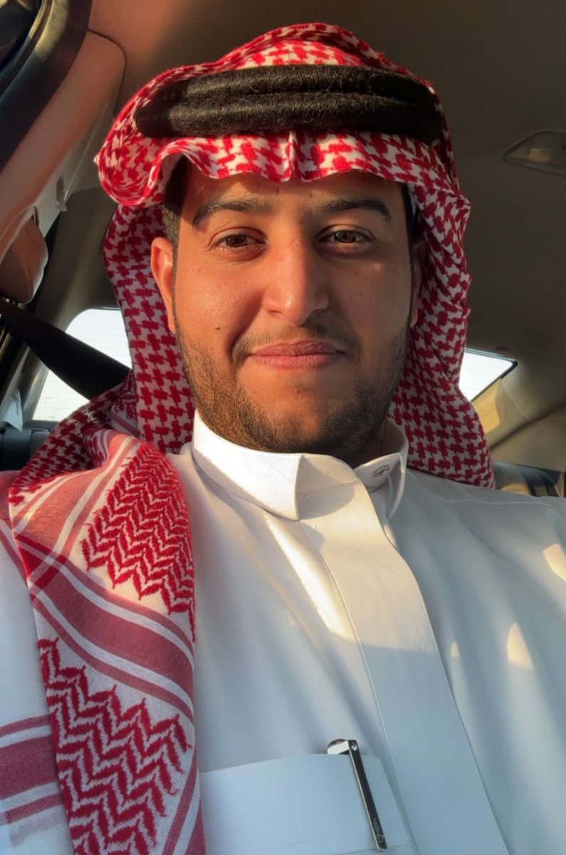 كل عام وانتم بخيير وصحه وسلامه ✨