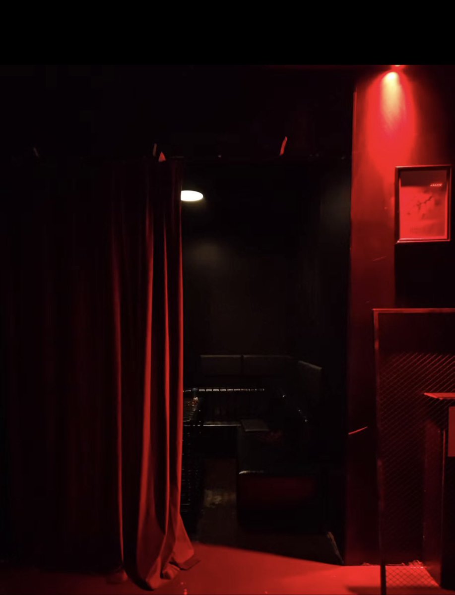 天津sm酒吧，有没有人一起去