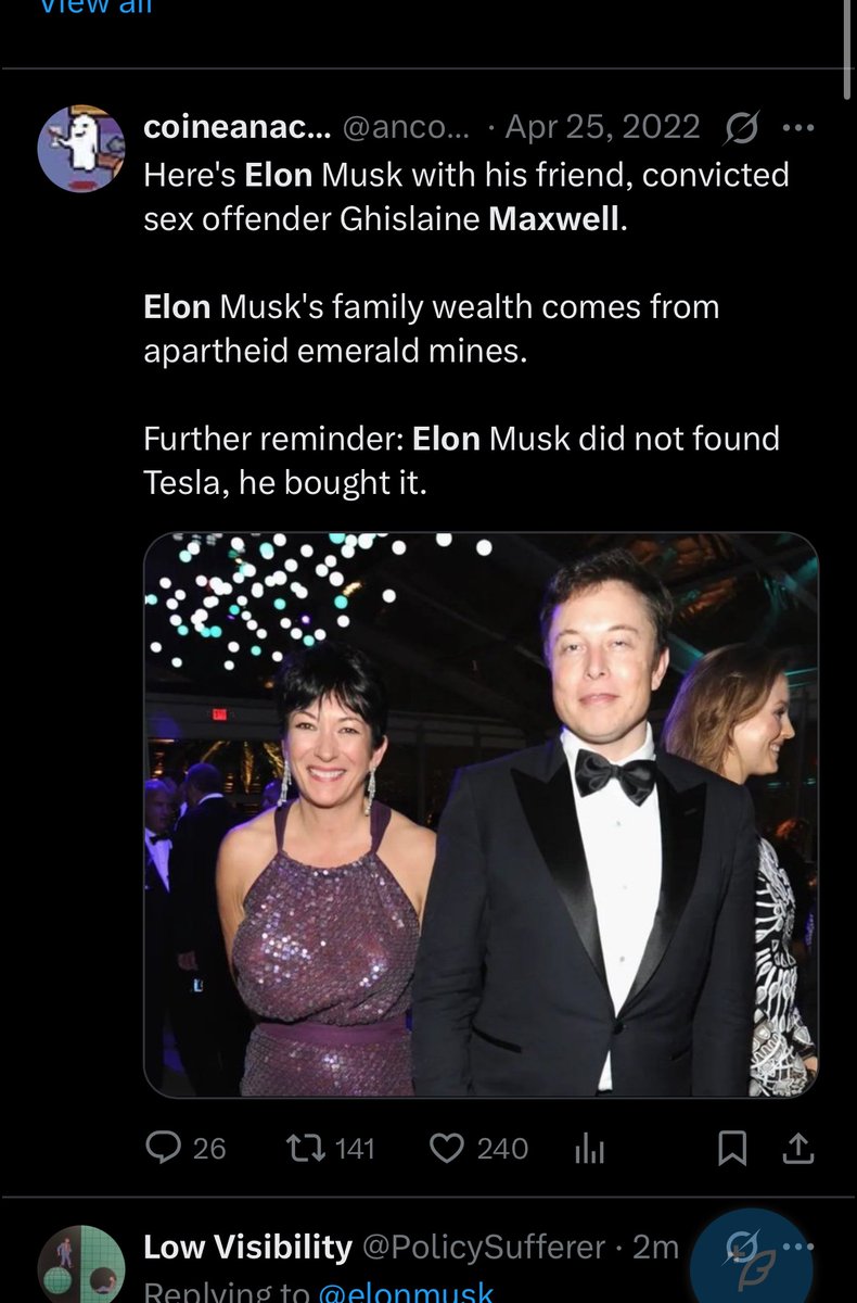 Weekly World of Photography & Comedy (@weeklycomedy) on Twitter photo 