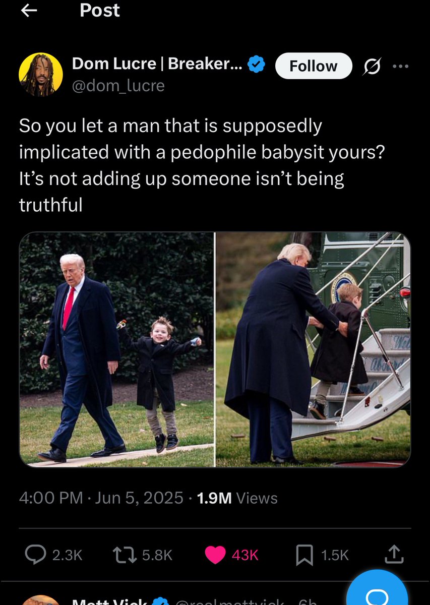 Weekly World of Photography & Comedy (@weeklycomedy) on Twitter photo 