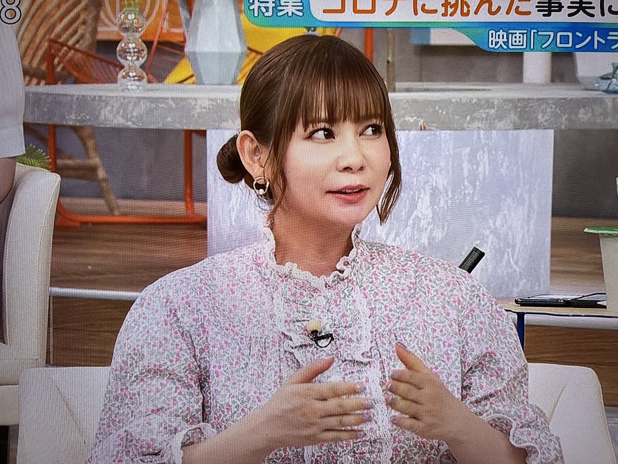 ペコさん-4869 on X: 