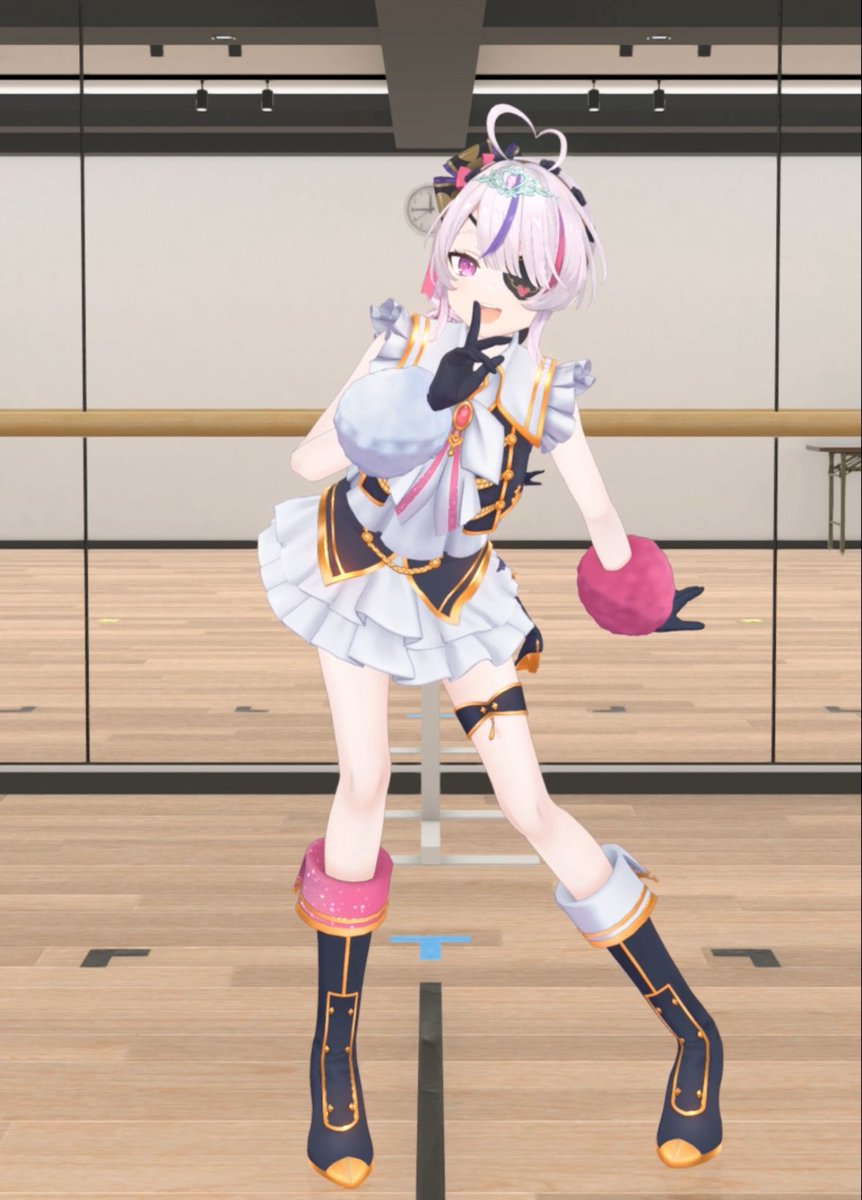 α1 にじさんじ 着物&百物語&委員長 月ノ美兎 スリーブ&プレイマット Amazon | α1 にじ さんじ 着物&百物語&委員長 月ノ美兎 スリーブ