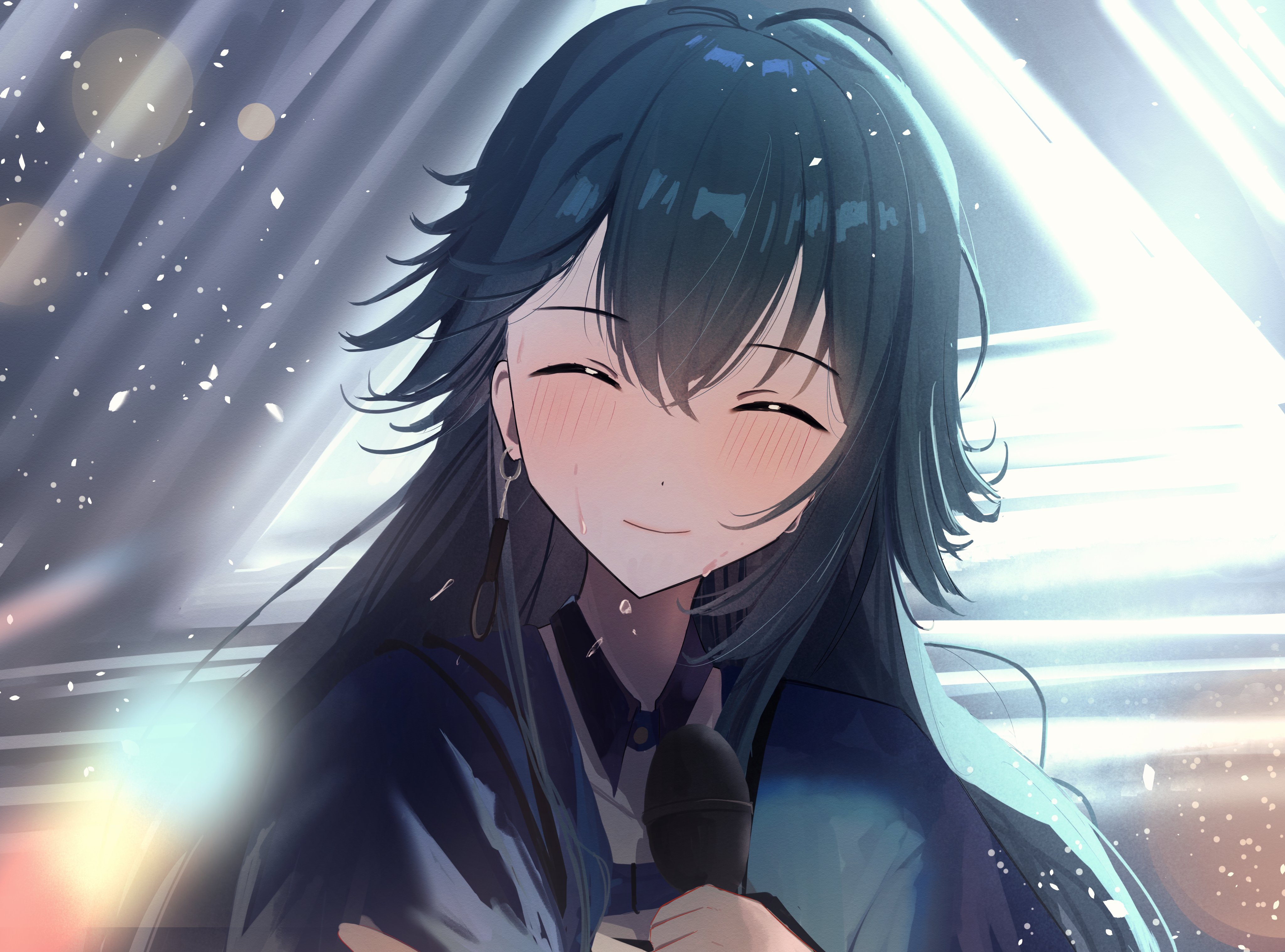 くっきー (@Cookie33074491) / X