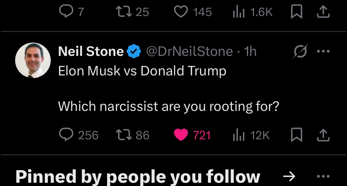 Weekly World of Photography & Comedy (@weeklycomedy) on Twitter photo 