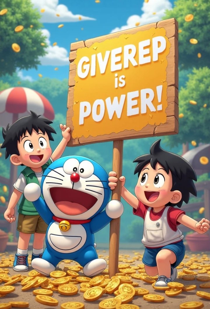 Kakku 01 tweet media