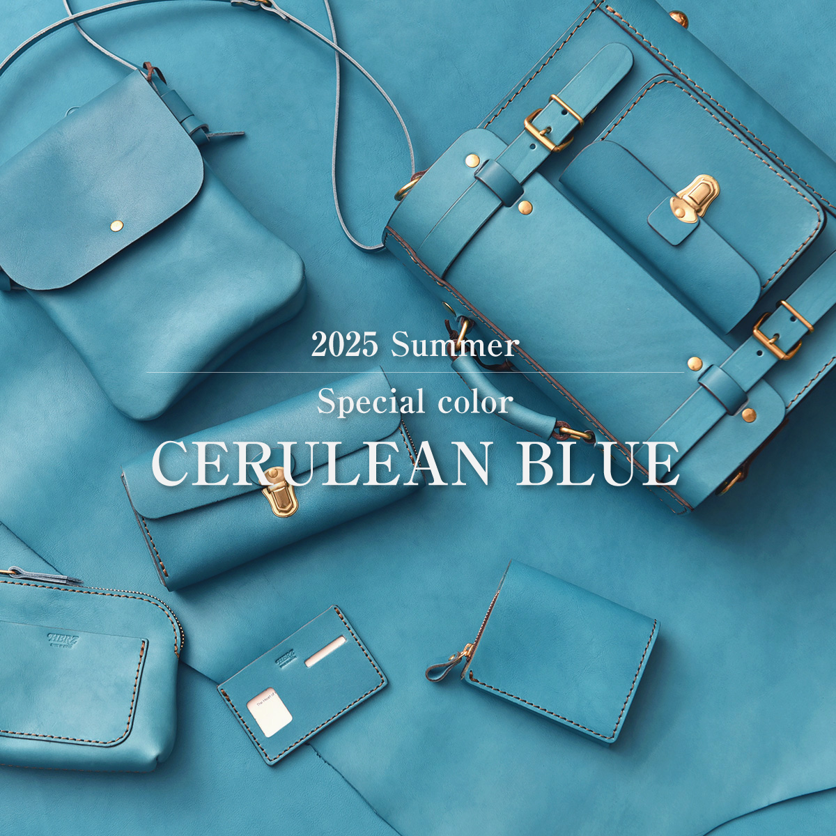 HERZ（ヘルツ） on X