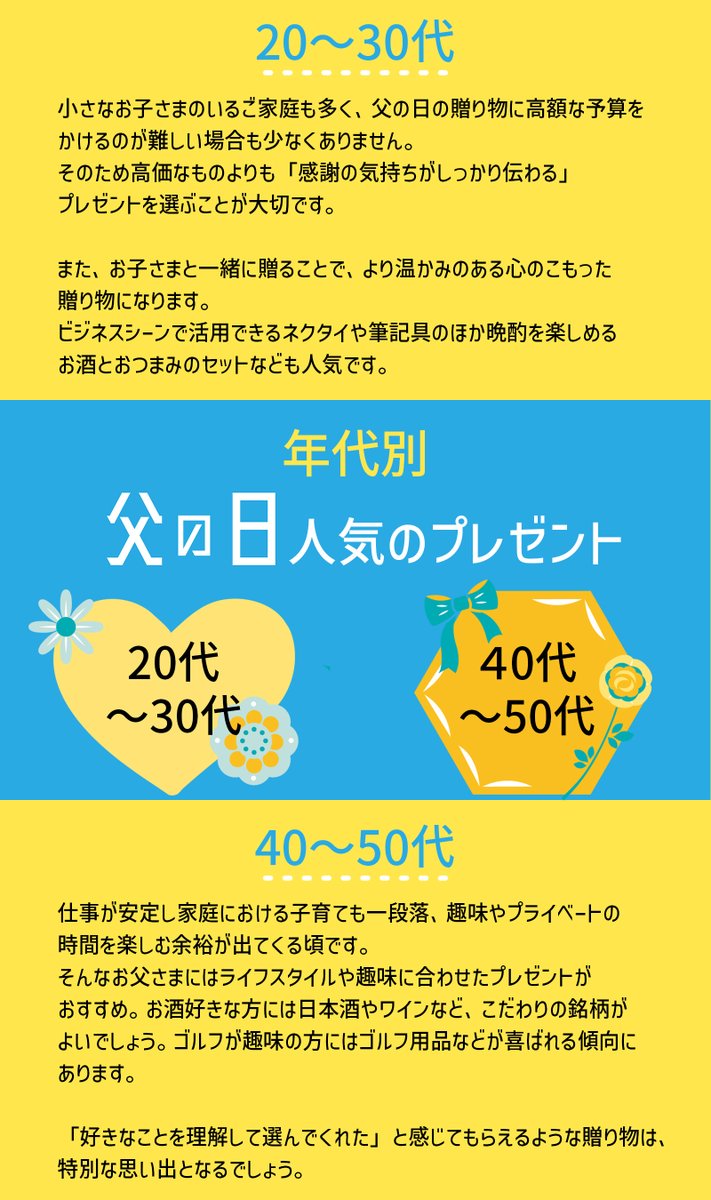 クオカード(公式) on X