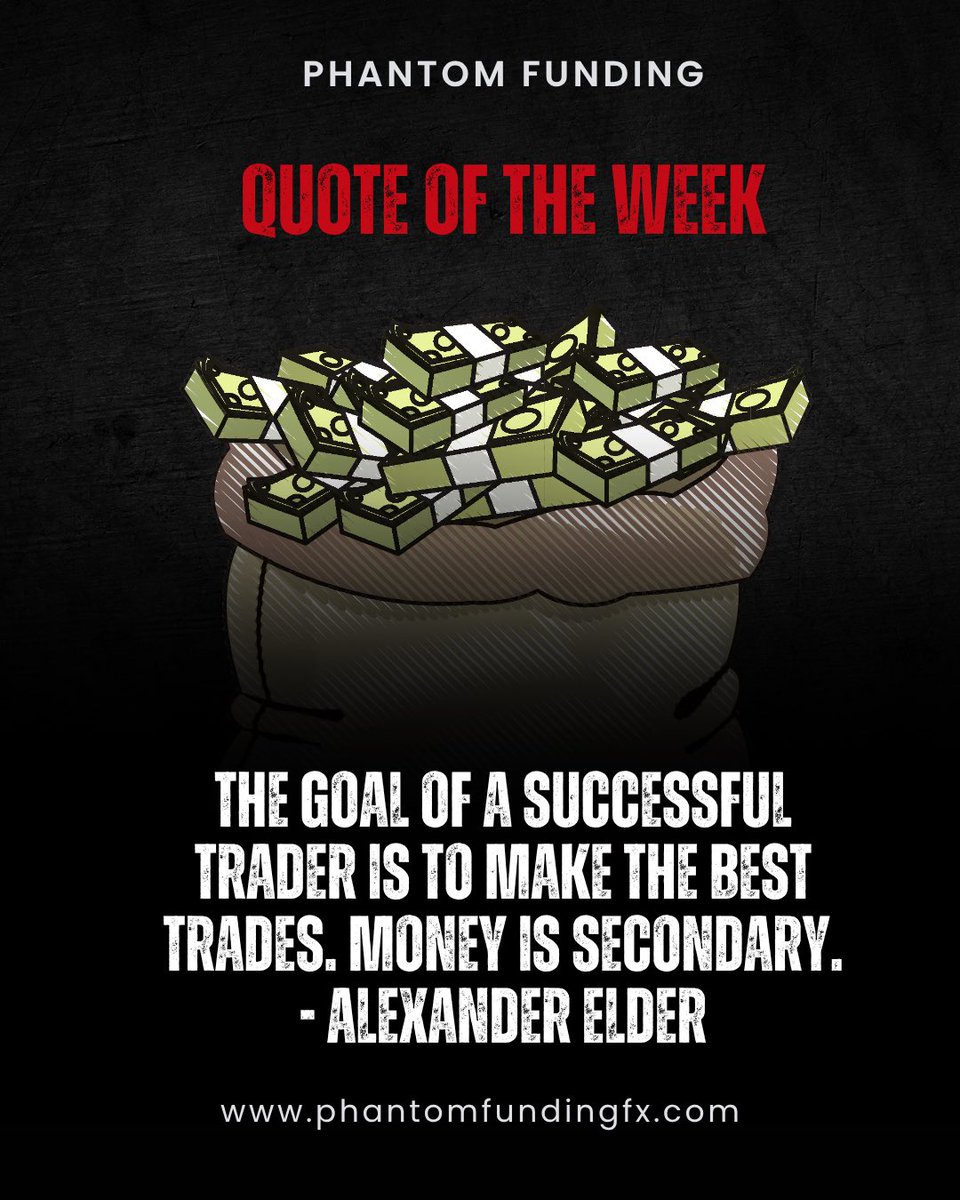 Do you agree? Drop your thoughts below 👇