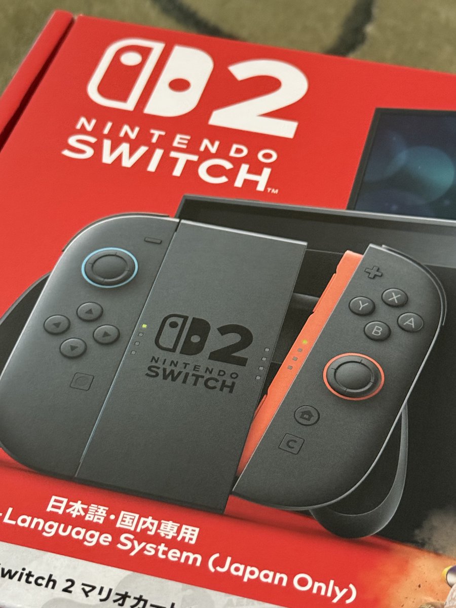 222222222