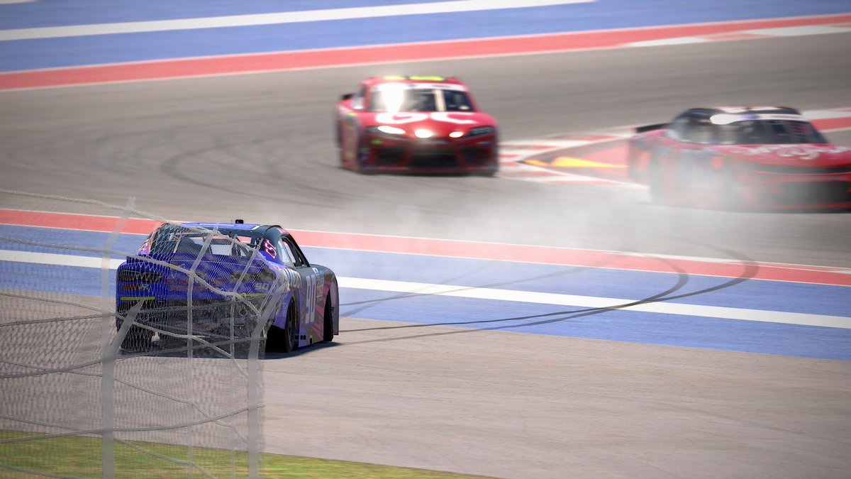 Alan Fox tweet media