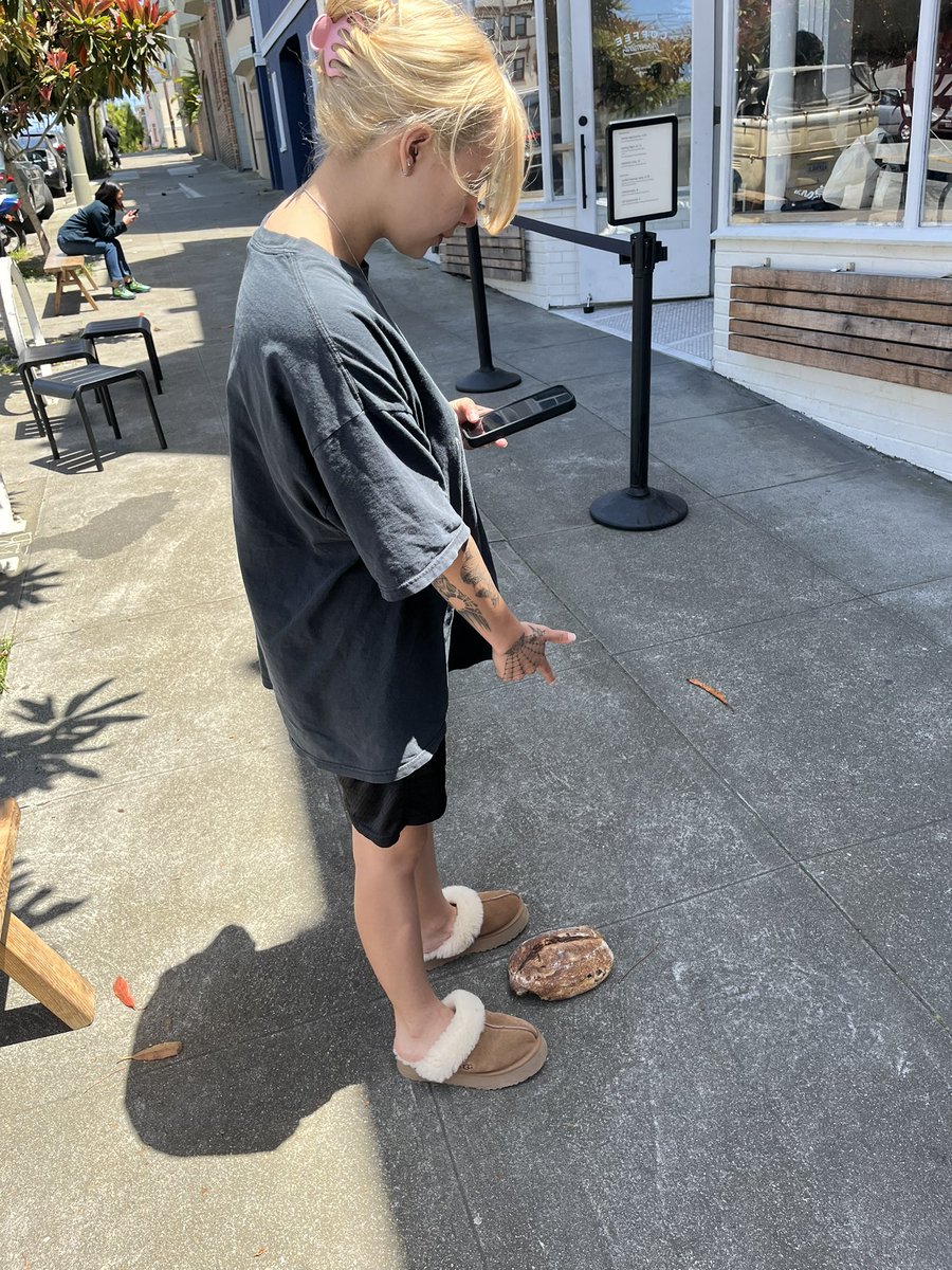 my friend taking pictures of cool stuff compilation