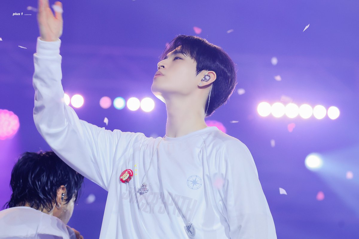 250601 [THE MAP:STRANGER'S PATH]

왕자님을 뵙습니다

#온앤오프 #ONF #효진 #HYOJIN
#김효진 #플러스효진 <a href="/WM_ONOFF/">온앤오프 (ONF)</a>