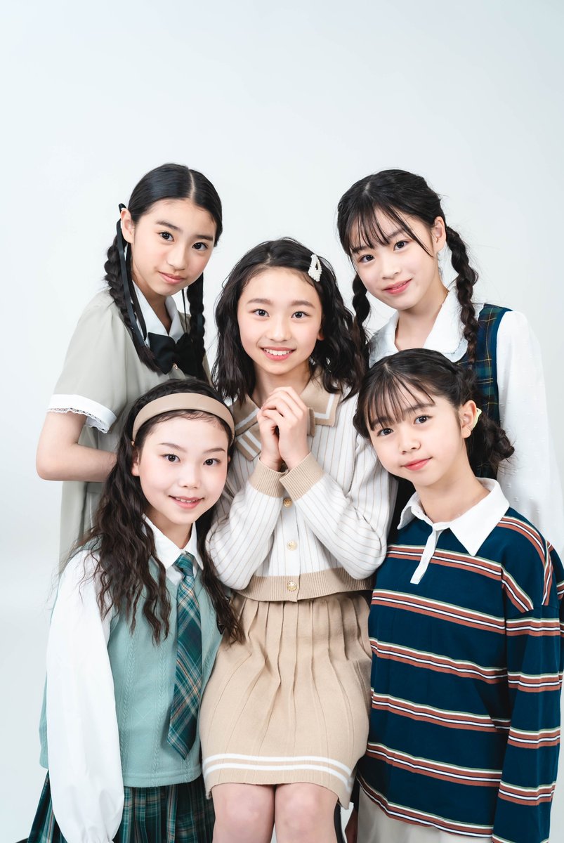 【ダンスイベント出演】
ダンス協会主催：2025年6⽉8⽇(⽇)
JHC DANCE CONTEST 2025 中⽇本予選 in イオンモール豊川（ｻｳｽｺｰﾄ）14時開始2部の最終出番で名古屋校選抜ダンスチーム『schritt』がイベント出演します‼️当日撮影禁止となりますが、応援は大歓迎です🥰🌈🎊