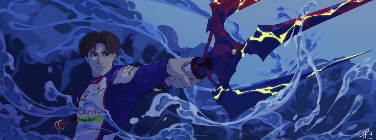 iaminvisibleair's tweet image. Wavesplitter