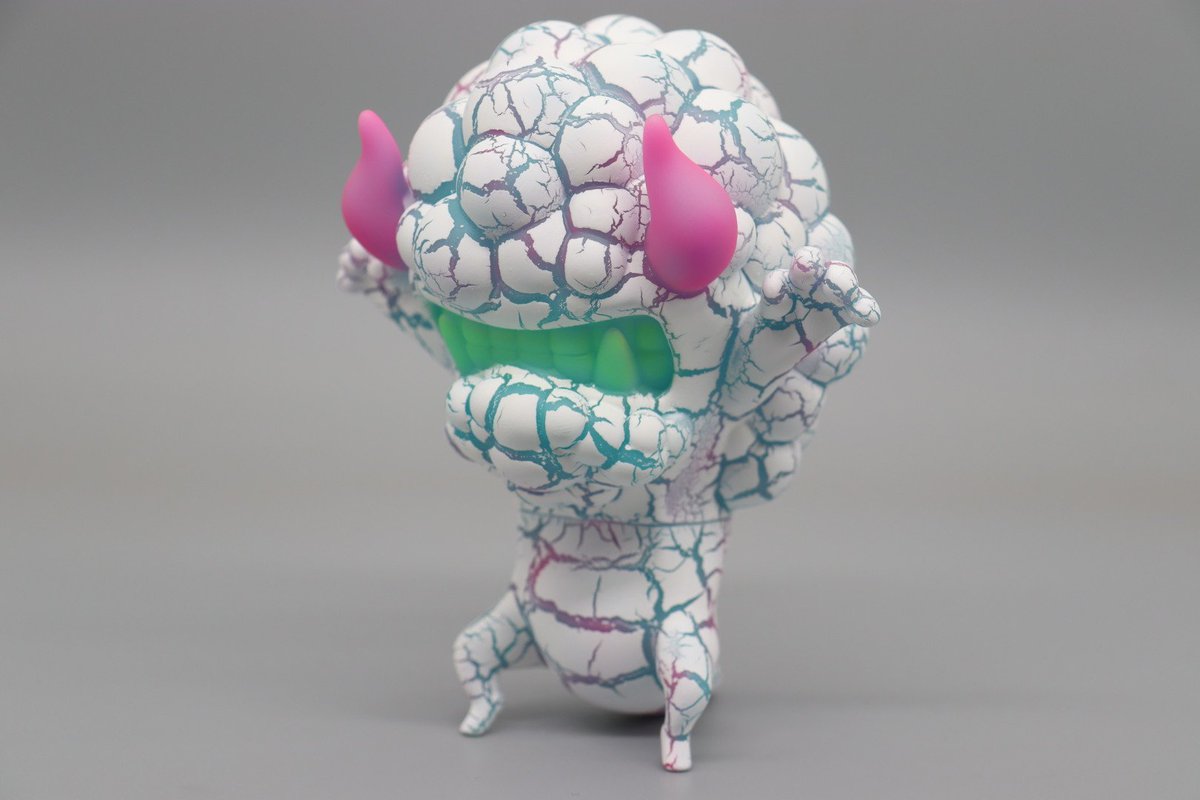 ペインターネット公式 on X