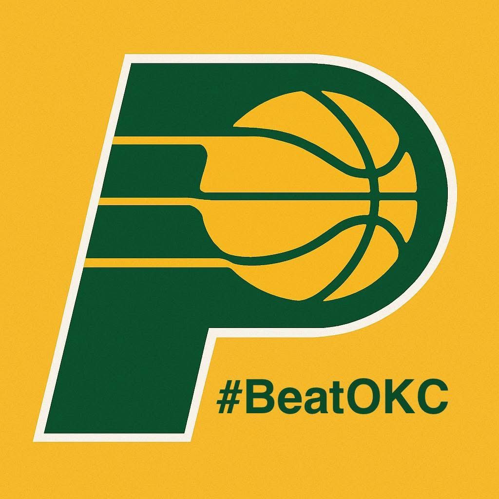 sonicsman's tweet image. #BringBackOurSonics