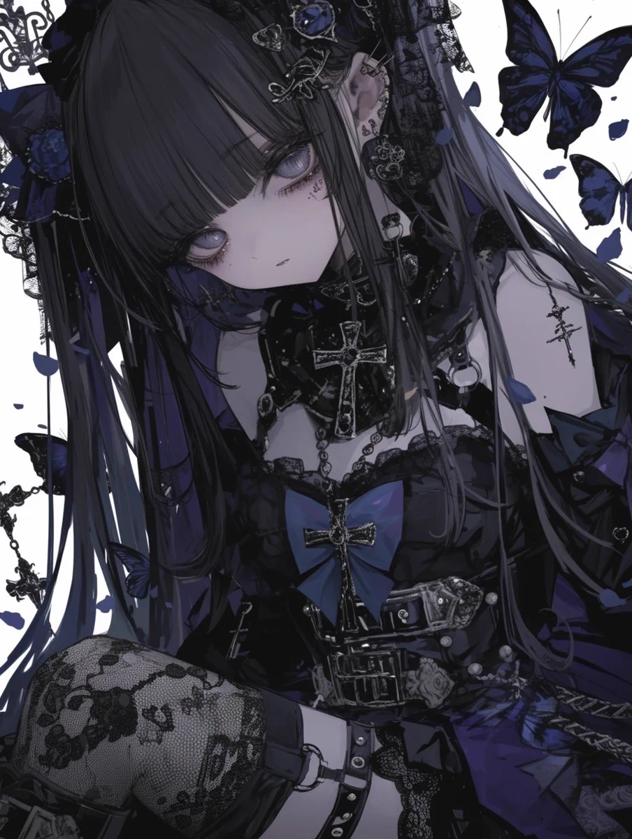 thibi_nanashi 転生 on X: 
