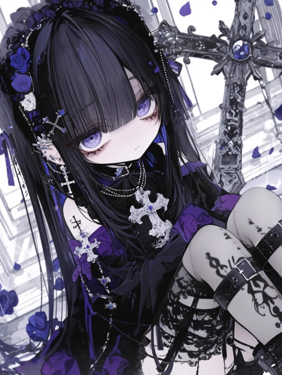thibi_nanashi 転生 on X: 