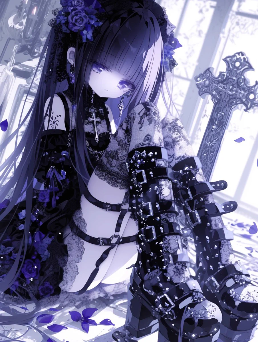 thibi_nanashi 転生 on X: 