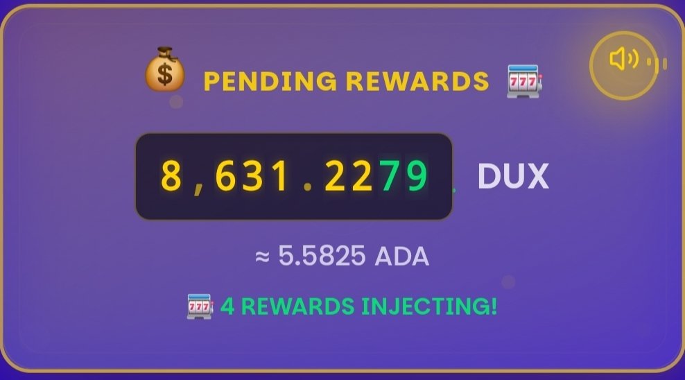 RiverRock tweet media