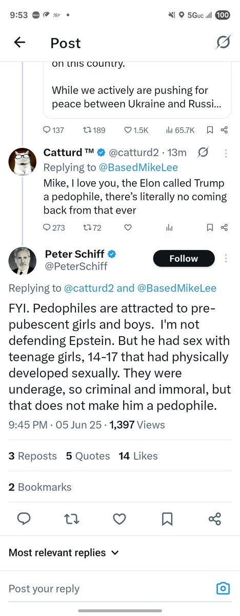 (Inspector)AMCBiggums tweet media