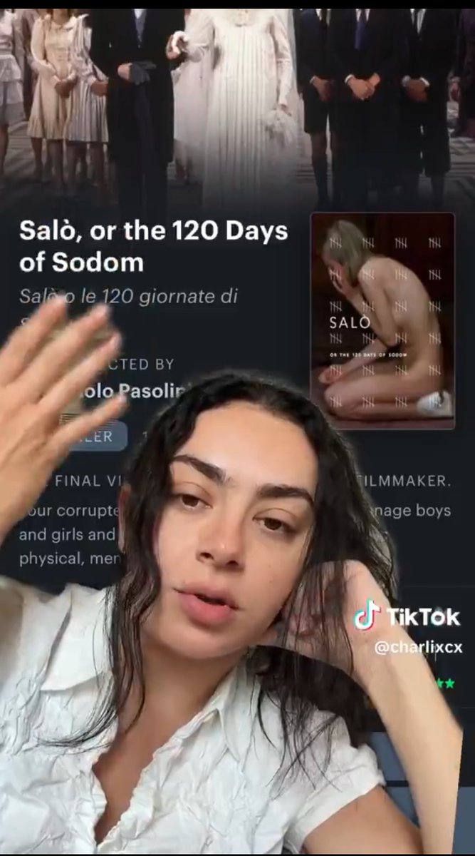 Elpichula02000's tweet image. 