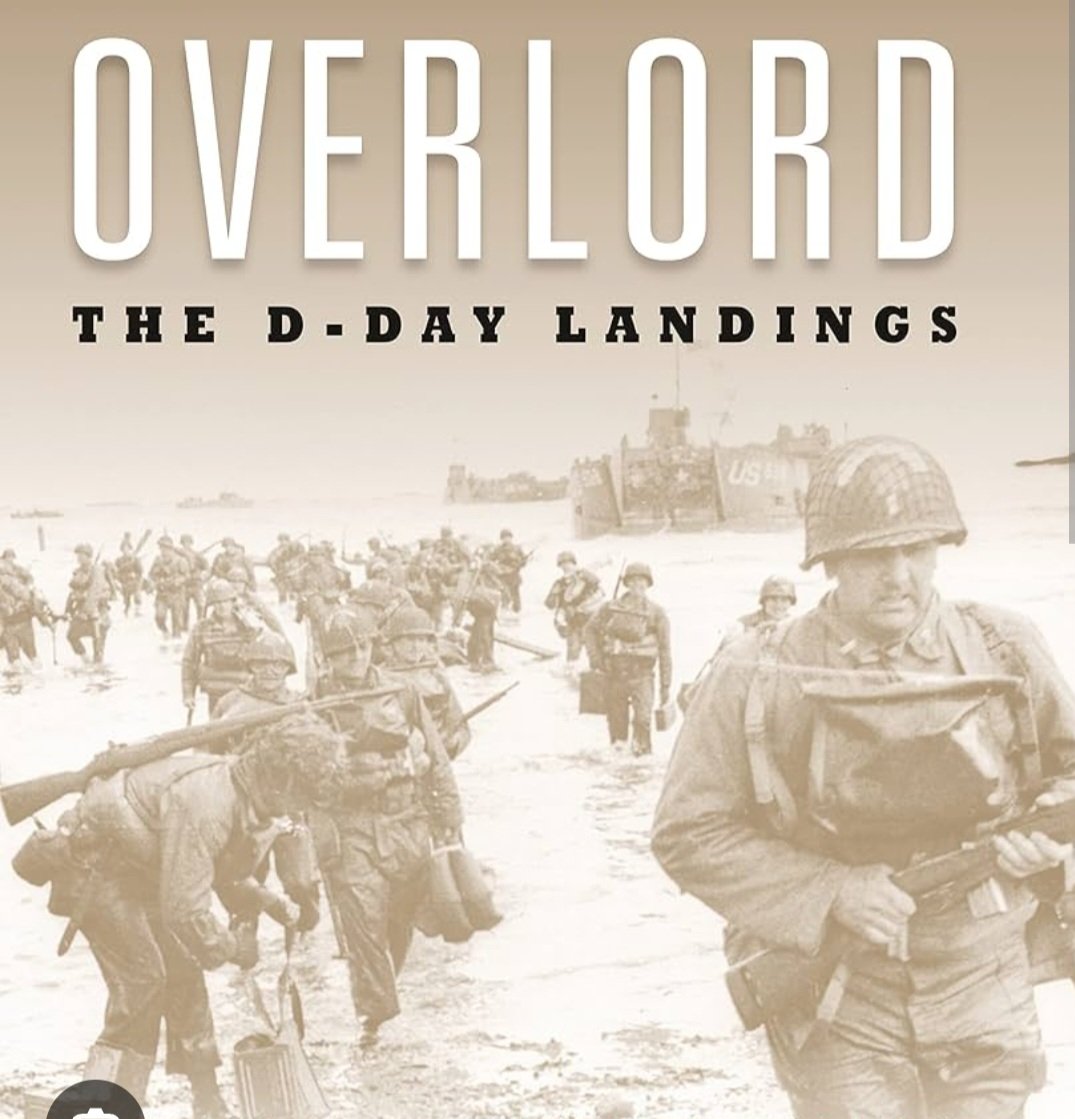 Spesiell dato idag, vel verdt å minnes🌹