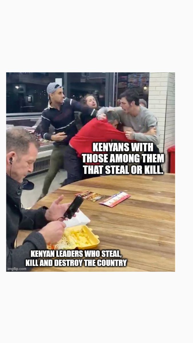 Kenyansforexce's tweet photo. https://t.co/XswlsHywPi