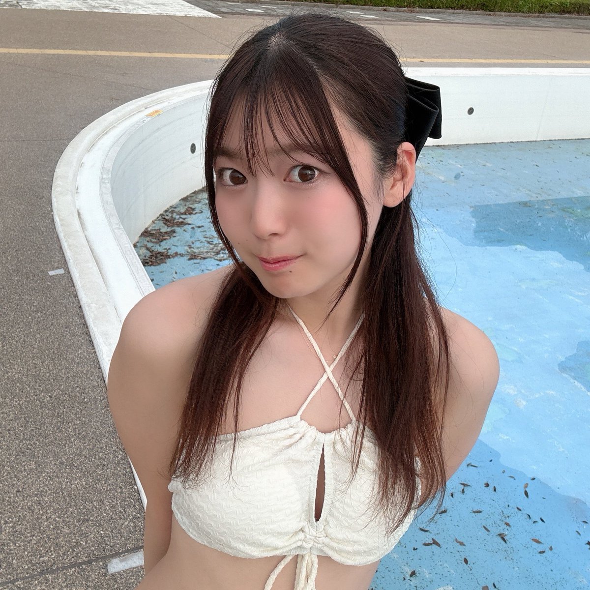 午後からもお仕事頑張ってください♡