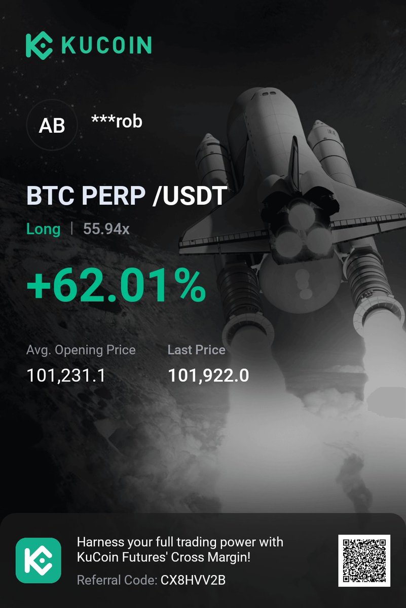 AbulrobHussein's tweet photo. @IncomeSharks With stop loss at 101,460 for 20% profit. https://t.co/9wuVCKjiNe