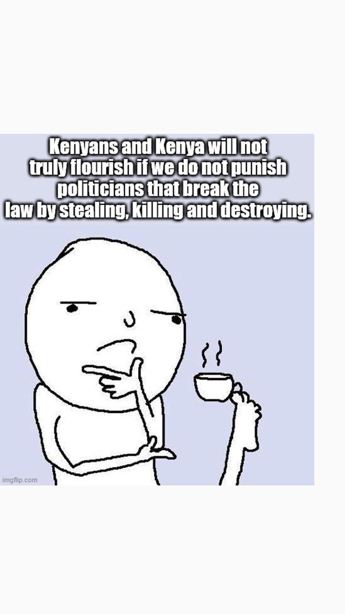 Kenyansforexce's tweet photo. https://t.co/zQPnadFzqP