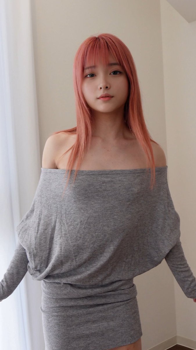 x_naotan's tweet photo. すき？ https://t.co/hjC5JjVonJ