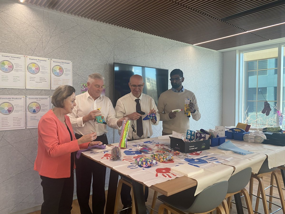 Our Drs4Drs Board is proudly participating in <a href="/crazysocks4Docs/">crazysocks4docs</a> day 2025, standing in solidarity with the medical community to raise awareness of the mental health challenges faced by doctors. We reaffirm our commitment to doctors mental health. Drs4Drs is here for you!