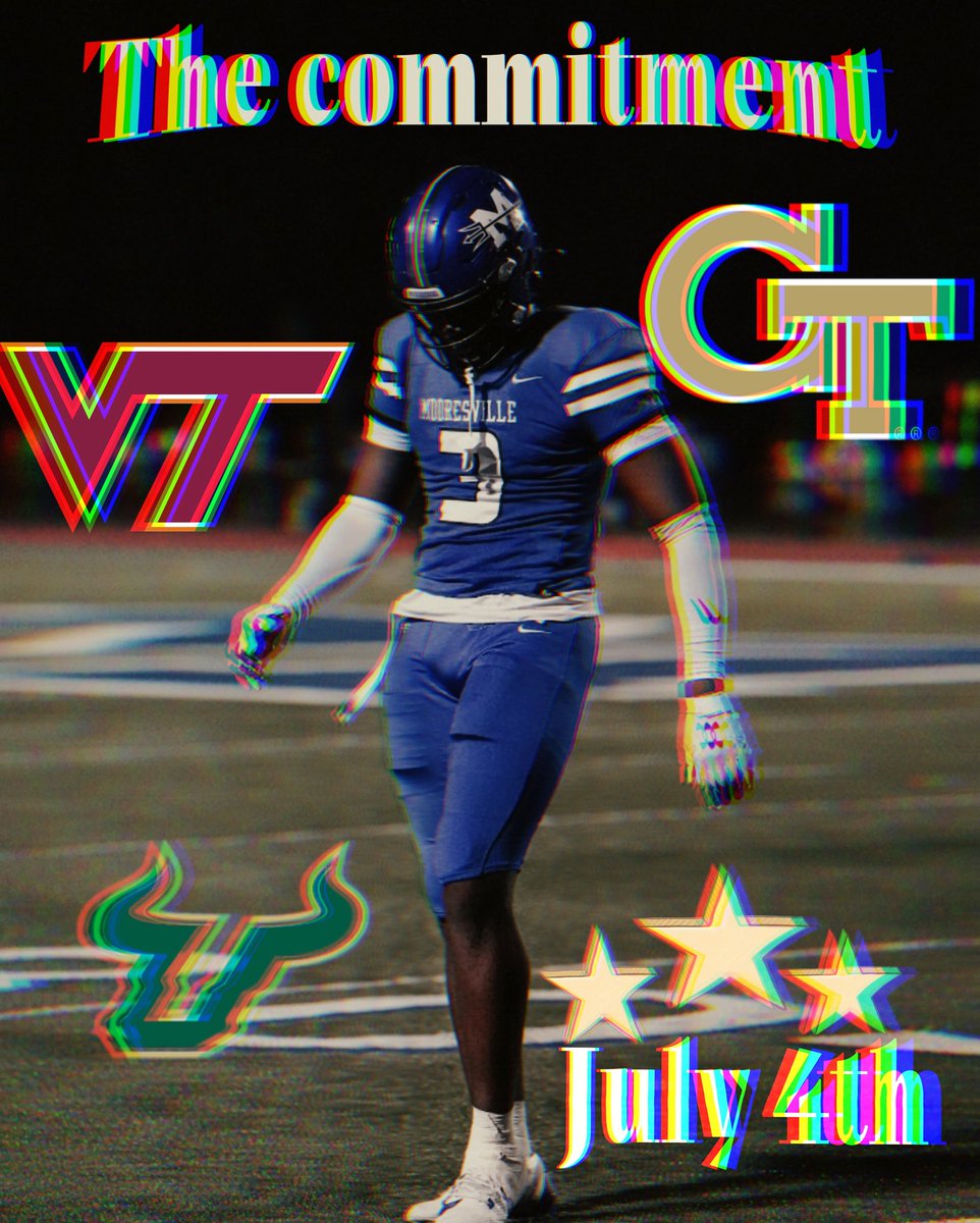 Kamdon”kj” Gillespie (@k_gillespie3) on Twitter photo Where’s home? AGTG🙏 Where’s home? AGTG🙏