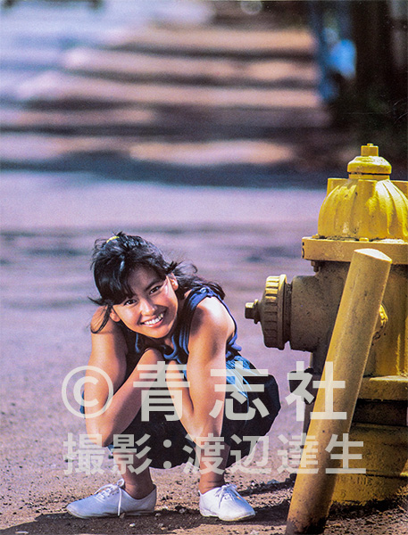 中山美穂2023ciao ciao ciao!フラットポーチゴールド新品未使用 Miho Nakayama 38th Anniversary Concert -Trois- | MIHO NAKAYAMA