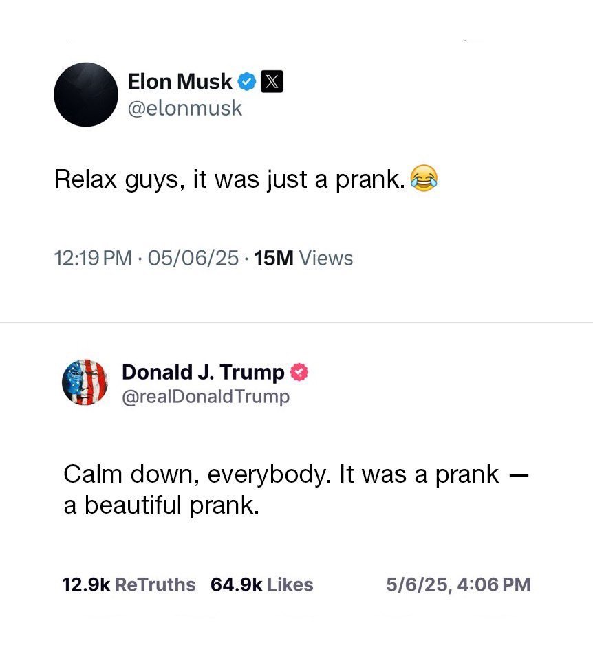 GsumQS4W0AAC85n?format=jpg&name=medium