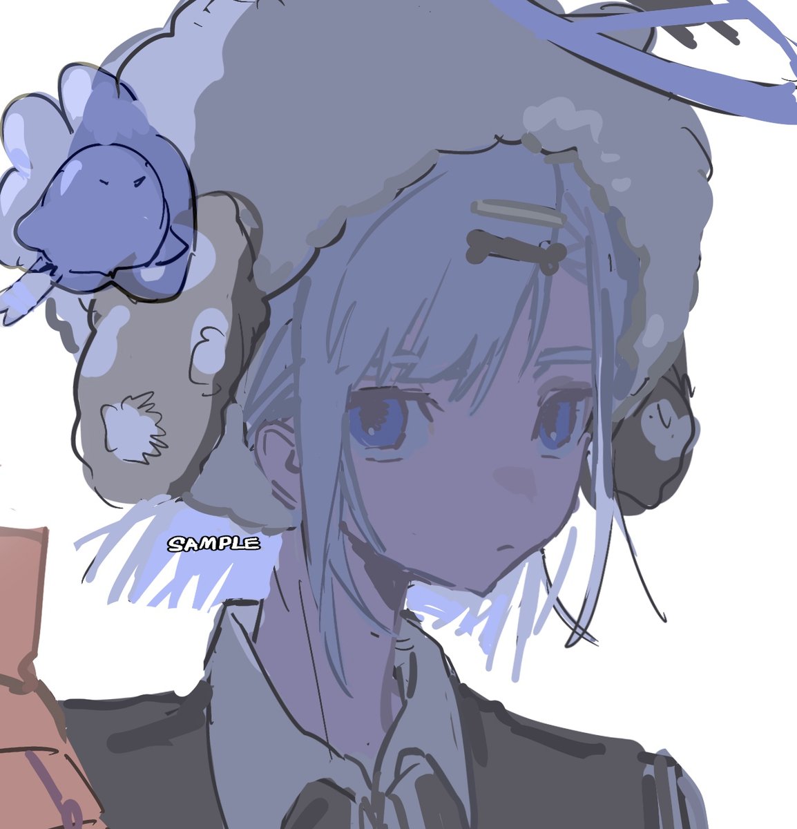 Ze0reo's tweet image. 