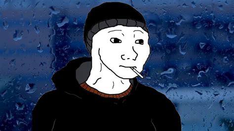 Doomer_OnEth's tweet photo. Markets are irrational.
Life is pain.
But $DOOMER is priced just right.
#ethereum #NGMI #copecoin https://t.co/r6ZDdyz0HO