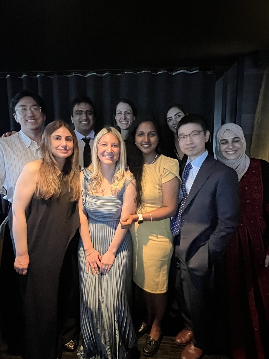 Alexandra Urban tweet media