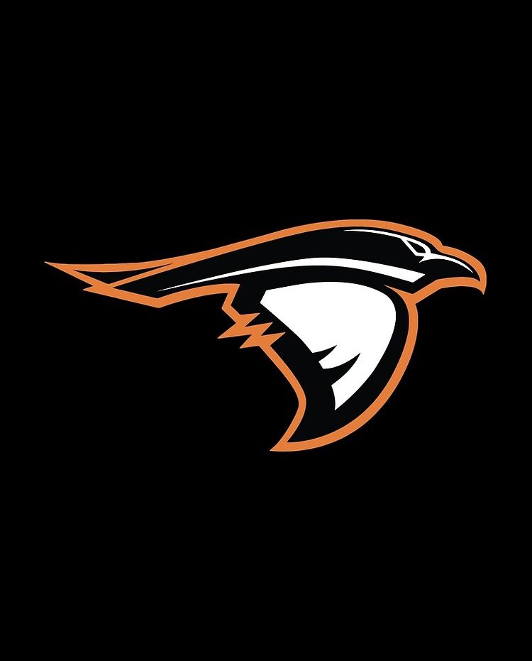bam_glizxy's tweet photo. After a great conversation with @coachmonty11 
I am blessed to receive my 1st offer from @AUFootball__ ‼️ 
@coach_codd @RussMann09 @BenDavisFB @coachsuggs 
@coachsumner @coachjames 
#AGTG #ROADTOGLORY 
#UNDERDOG https://t.co/QxV8mUhZ0i