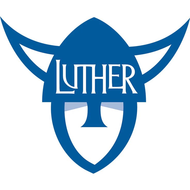 James Moore (@james_moore75) on Twitter photo After great conversations,
i would love to announce my 1st roster spot to play track and field at luther college <a href="/LutherXCTF/">LutherXCTF</a> After great conversations,
i would love to announce my 1st roster spot to play track and field at luther college <a href="/LutherXCTF/">LutherXCTF</a>