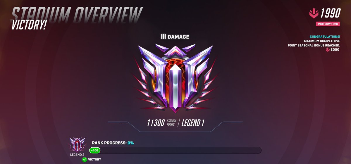 Zeerocious tweet media