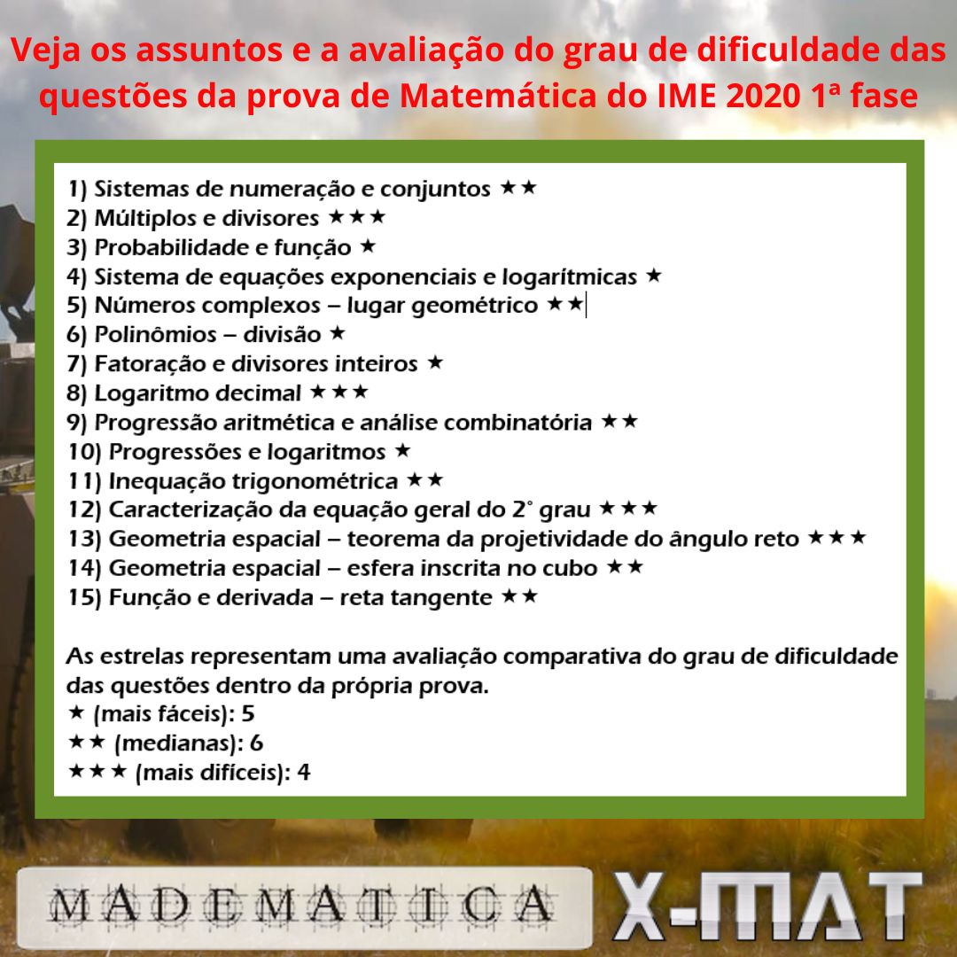 rocmadeira's tweet photo. https://t.co/5eilZqEiOa