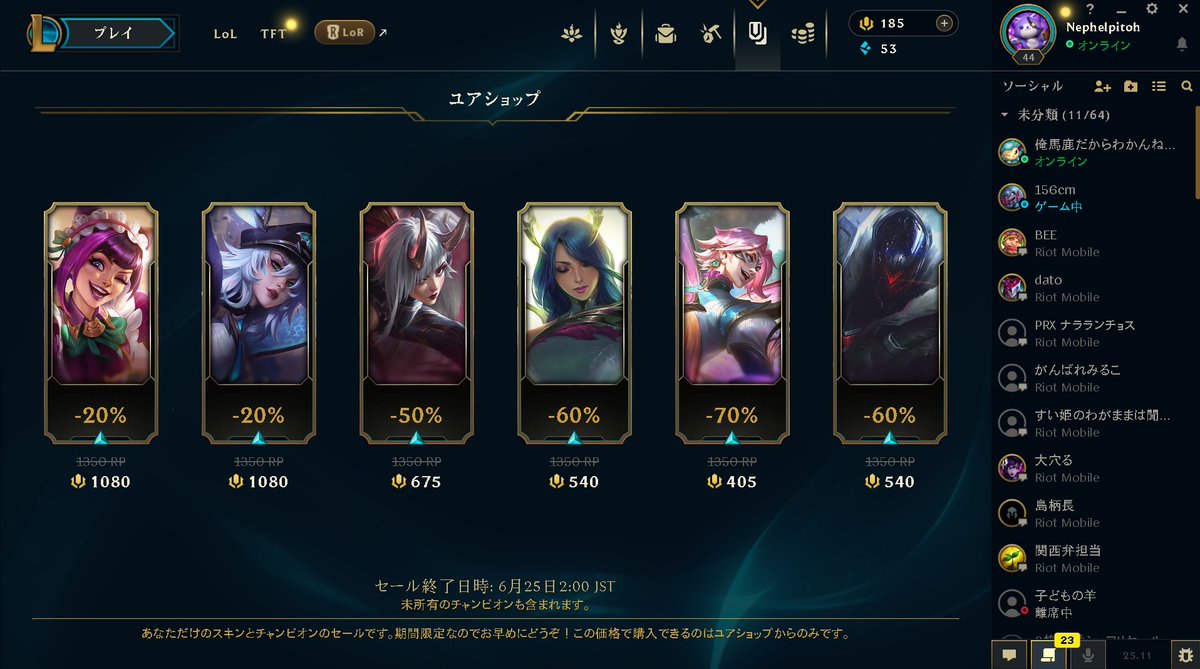 all adc.
