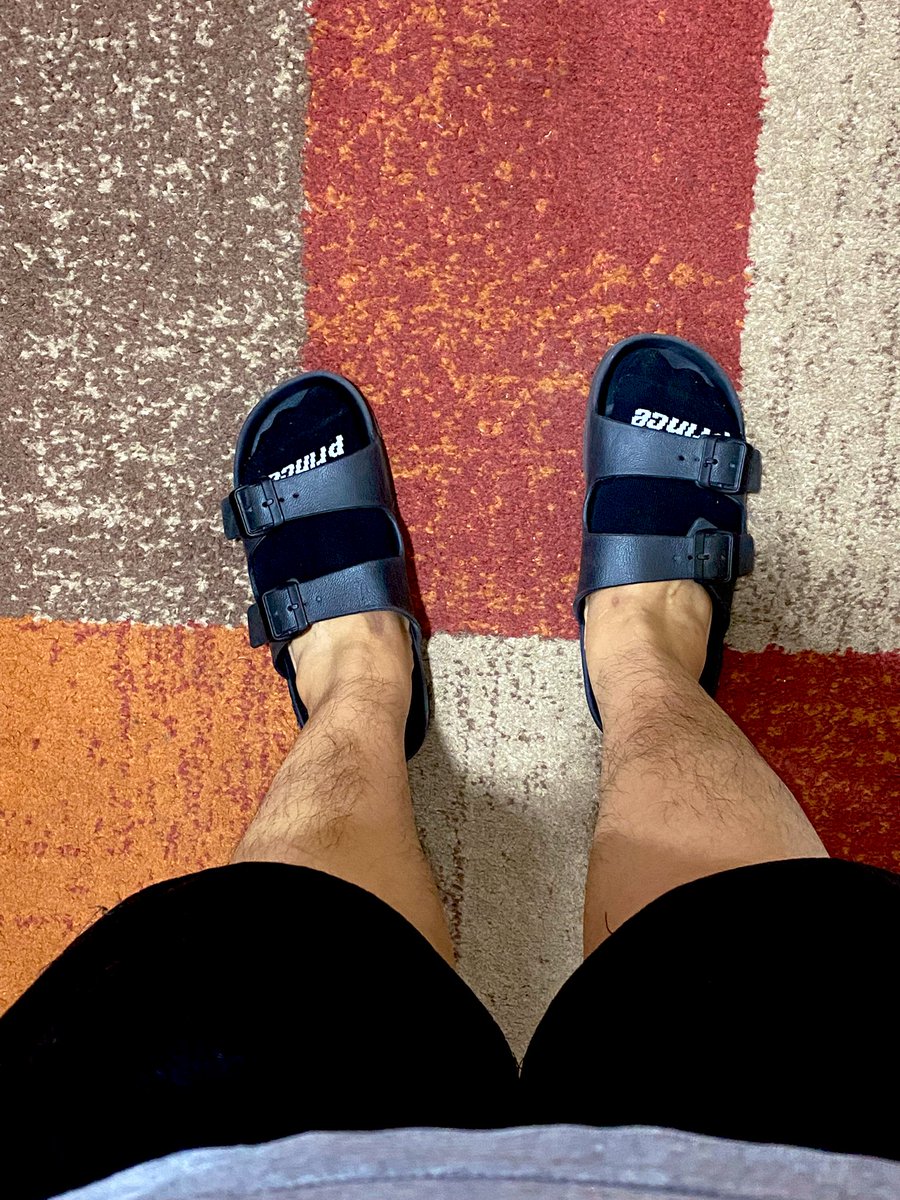 En mood doncito 😌