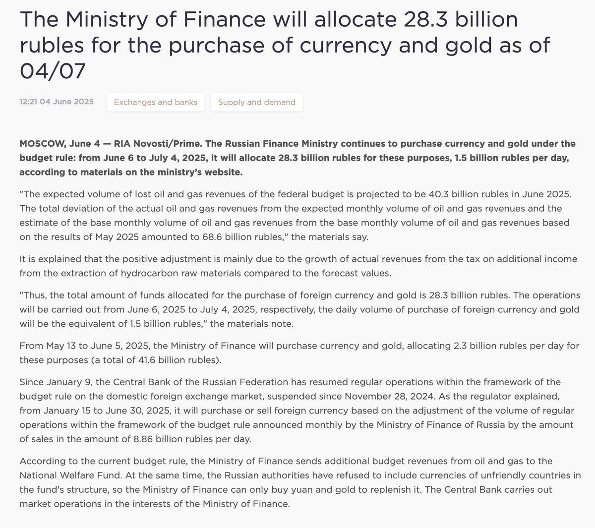 SolidusMax (@solidusmax) on Twitter photo 