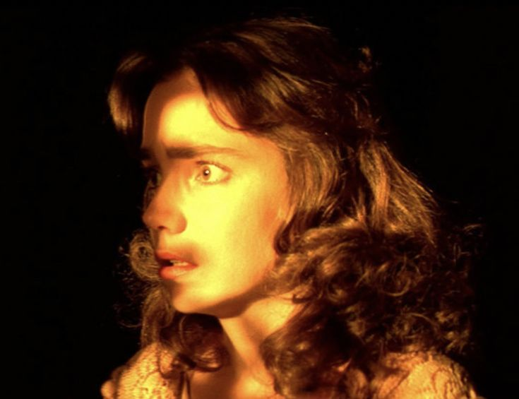 schumisnoopy's tweet photo. suspiria (1977) // twin peaks (1991) https://t.co/MeOPeAZvF3